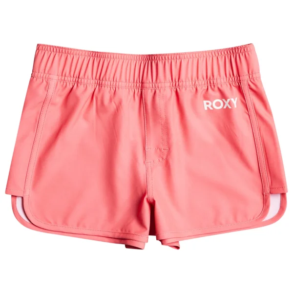 à prix réduits Roxy – Kid’s Good Waves Only – Boardshort 3