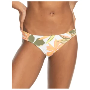 beauté Roxy – Women’s Printed Beach Classics Moderate – Bas De Maillot 11