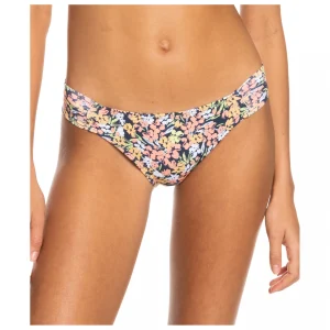 beauté Roxy – Women’s Printed Beach Classics Moderate – Bas De Maillot 13