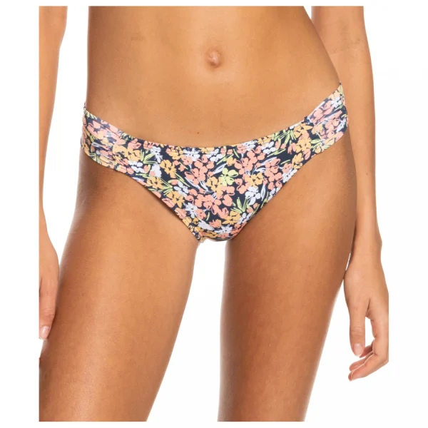 beauté Roxy – Women’s Printed Beach Classics Moderate – Bas De Maillot 5