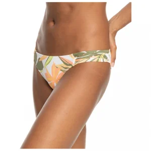 beauté Roxy – Women’s Printed Beach Classics Moderate – Bas De Maillot 9