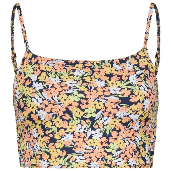 achat Roxy – Women’s Printed Beach Classics Tank Top – Haut De Maillot 4