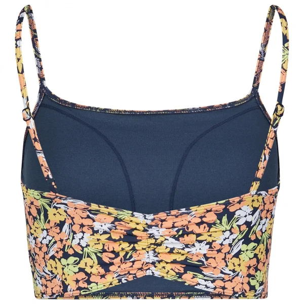 achat Roxy – Women’s Printed Beach Classics Tank Top – Haut De Maillot 3