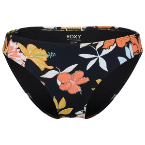 vente en ligne Roxy – Women’s PT Beach Classics Hipster Bottom – Bas De Maillot 9