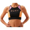 Nouvelle Collection Roxy – Women’s Roxy Active Full Support Bra – Haut De Maillot 14