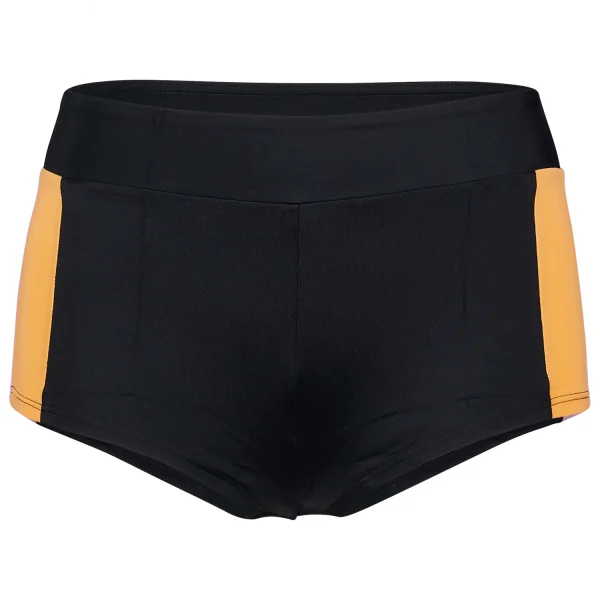 shopping pas cher Roxy – Women’s Roxy Active Shorty Bottom – Bas De Maillot 4