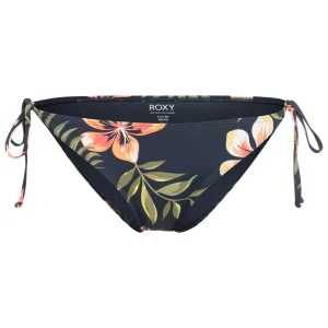 nouveau produit Roxy – Women’s Roxy Into The Sun Bikini TS – Bas De Maillot 15