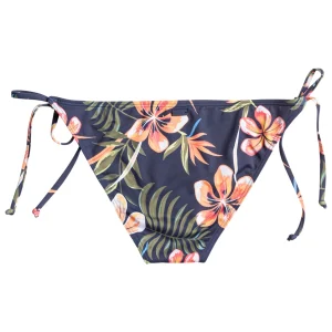 nouveau produit Roxy – Women’s Roxy Into The Sun Bikini TS – Bas De Maillot 9