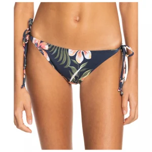 nouveau produit Roxy – Women’s Roxy Into The Sun Bikini TS – Bas De Maillot 11