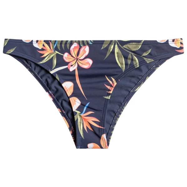 a Prix Discount Roxy – Women’s Roxy Into The Sun Moderate – Bas De Maillot 6