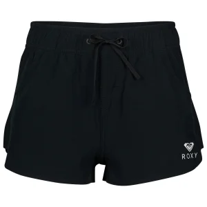 Roxy – Women’s Roxy Wave 2 Inch Boardshorts grossiste en ligne 9