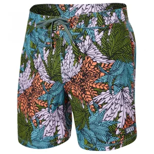 grande popularité Saxx – Betawave 2N1 Boardie 17” – Boardshort 9