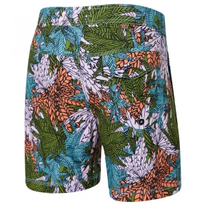 grande popularité Saxx – Betawave 2N1 Boardie 17” – Boardshort 7