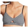 Seafolly – Women’s Bralette – Haut De Maillot authentiques 10