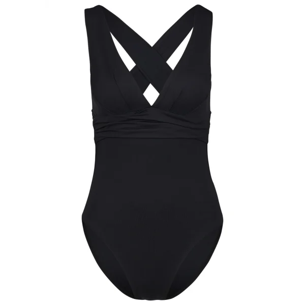 grande qualité Seafolly – Women’s Collective Cross Back One Piece – Maillot De Bain 7