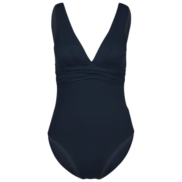 grande qualité Seafolly – Women’s Collective Cross Back One Piece – Maillot De Bain 1