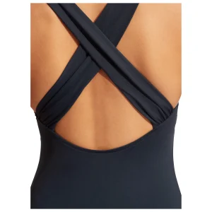 grande qualité Seafolly – Women’s Collective Cross Back One Piece – Maillot De Bain 14