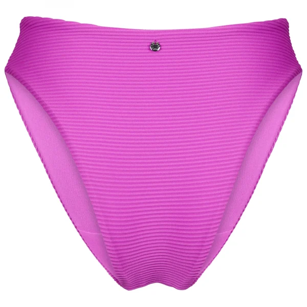 Seafolly – Women’s Essentials High Rise – Bas De Maillot prix pas cher 3