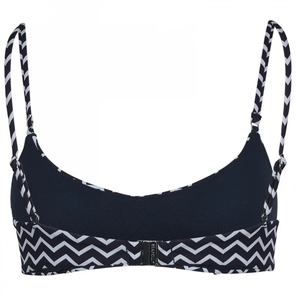 achat Seafolly – Women’s Sienna Bralette – Haut De Maillot 3