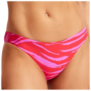 magasins pour Seafolly – Women’s Skin Deep Wide Side Retro – Bas De Maillot 12