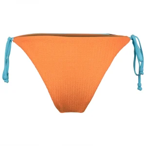 De Qualité Seafolly – Women’s Slice Of Splice Spliced Tie Side Rio – Bas De Maillot 9