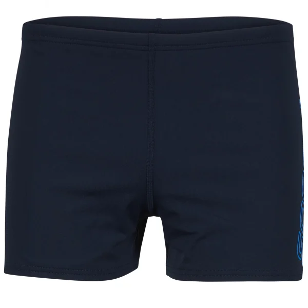 Speedo – Boom Logo Placement Aquashort – Short De Bain soldes ligne 5