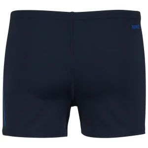 Speedo – Boom Logo Placement Aquashort – Short De Bain soldes ligne 8