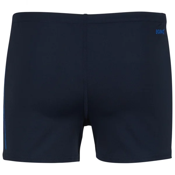 Speedo – Boom Logo Placement Aquashort – Short De Bain soldes ligne 3