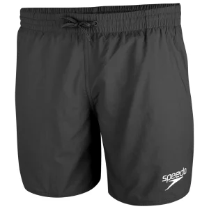 prix pas cher Speedo – Essentials 16 Watershort – Short De Bain 12