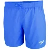 prix pas cher Speedo – Essentials 16 Watershort – Short De Bain 22