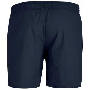 prix pas cher Speedo – Essentials 16 Watershort – Short De Bain 10