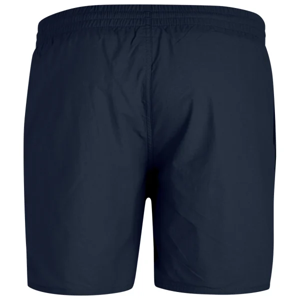 prix pas cher Speedo – Essentials 16 Watershort – Short De Bain 3