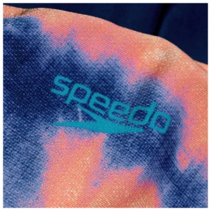 Speedo – Kid’s Digital Placement Pulseback – Maillot De Bain Retour Gratuit 10