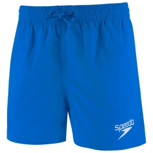 magasin en ligne Speedo – Kid’s Essential 13 Watershort – Short De Bain 11