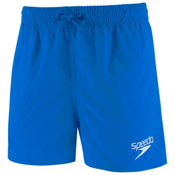 magasin en ligne Speedo – Kid’s Essential 13 Watershort – Short De Bain 4