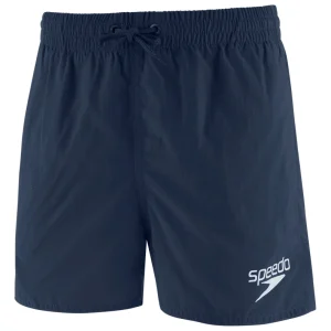 magasin en ligne Speedo – Kid’s Essential 13 Watershort – Short De Bain 13