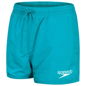 magasin en ligne Speedo – Kid’s Essential 13 Watershort – Short De Bain 15