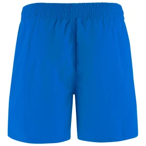 magasin en ligne Speedo – Kid’s Essential 13 Watershort – Short De Bain 9