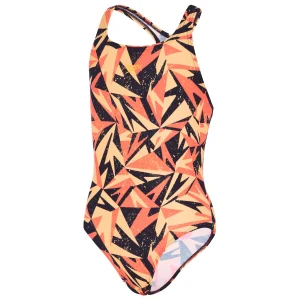 Speedo – Kid’s Hyperboom Allover Medalist – Maillot De Bain Protections acheteurs 15