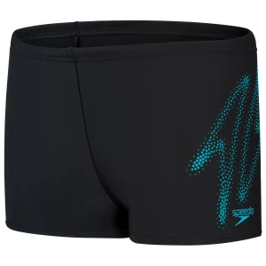 Meilleur Service Speedo – Kid’s Hyperboom Placement Aquashort – Short De Bain 12