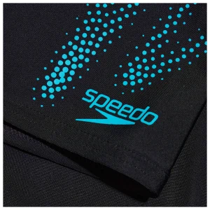 Meilleur Service Speedo – Kid’s Hyperboom Placement Aquashort – Short De Bain 8