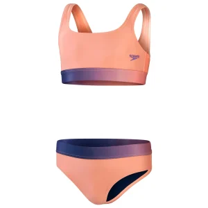 mode Speedo – Kid’s New Lifestyle 2 Piece – Bikini 15