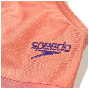 mode Speedo – Kid’s New Lifestyle 2 Piece – Bikini 9