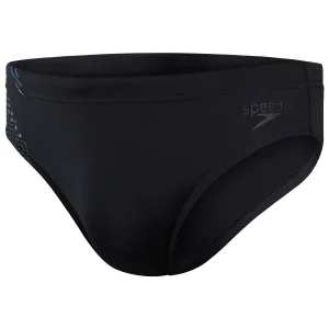 le grand escompte Speedo – Medley Logo 7 Cm Brief – Short De Bain 10