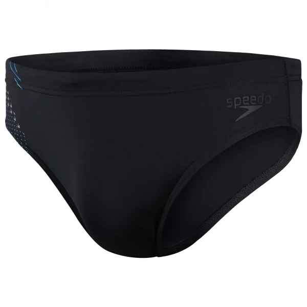 le grand escompte Speedo – Medley Logo 7 Cm Brief – Short De Bain 4