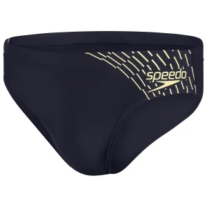 le grand escompte Speedo – Medley Logo 7 Cm Brief – Short De Bain 12