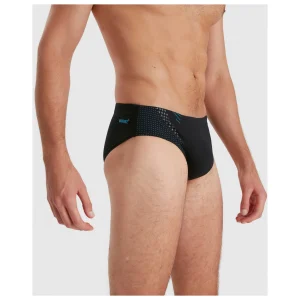 le grand escompte Speedo – Medley Logo 7 Cm Brief – Short De Bain 8