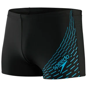 Speedo – Medley Logo Aquashort – Short De Bain commentaire favorable 10