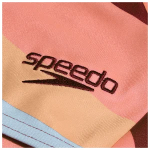 Speedo – Women’s Allover Thinstrap 2 Piece – Maillot De Bain marque pas cher en ligne 9