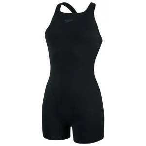 Speedo – Women’s Eco Endurance+ Legsuit – Maillot De Bain en france 12